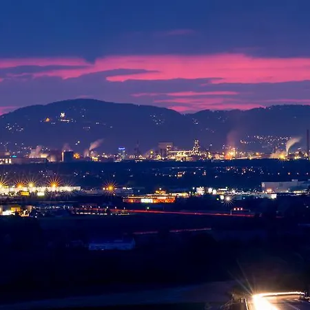 24/7 3* Asten (Linz)