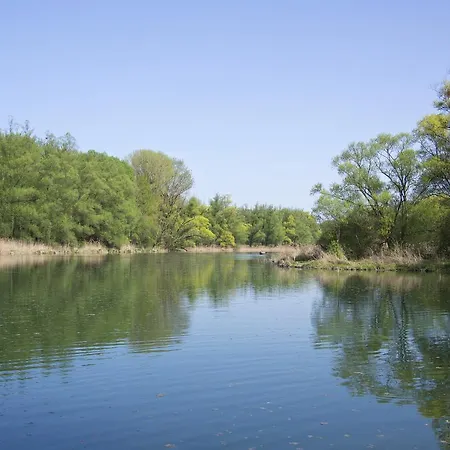 24/7 Casa de hóspedes Asten (Linz)