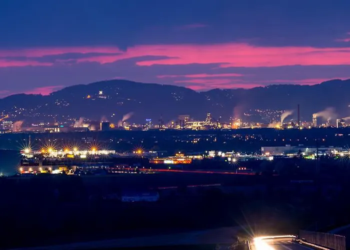 24/7 3* Asten (Linz)